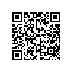 FW-03-03-LM-D-230-065 QRCode