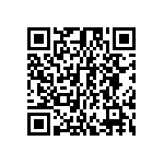 FW-03-03-LM-D-252-148 QRCode