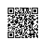 FW-03-03-S-D-301-070 QRCode