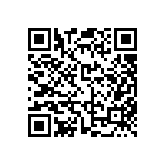 FW-03-04-F-D-200-090 QRCode