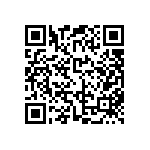 FW-03-04-F-D-200-100 QRCode