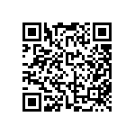 FW-03-04-F-D-200-118 QRCode