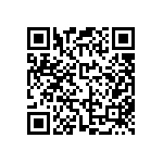 FW-03-04-F-D-200-180 QRCode