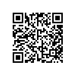 FW-03-04-F-D-205-147 QRCode