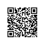 FW-03-04-F-D-236-100 QRCode