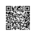 FW-03-04-F-D-250-065 QRCode