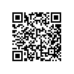 FW-03-04-F-D-303-097 QRCode