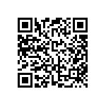 FW-03-04-F-D-350-100 QRCode