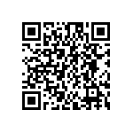 FW-03-04-F-D-416-065 QRCode