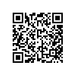 FW-03-04-F-D-489-130 QRCode