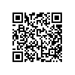 FW-03-04-G-D-070-600 QRCode