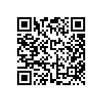 FW-03-04-G-D-200-070 QRCode