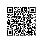 FW-03-04-G-D-200-155 QRCode