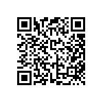 FW-03-04-G-D-200-180 QRCode