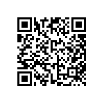 FW-03-04-G-D-201-065 QRCode