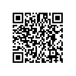 FW-03-04-G-D-300-135 QRCode