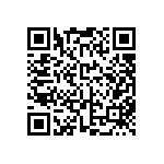 FW-03-04-G-D-354-138 QRCode