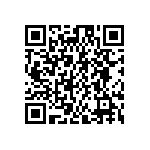 FW-03-04-G-D-427-186 QRCode