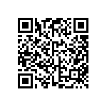 FW-03-04-G-D-475-162 QRCode