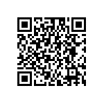 FW-03-04-G-D-500-200 QRCode