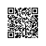 FW-03-04-G-D-540-080 QRCode