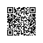 FW-03-04-L-D-134-220 QRCode