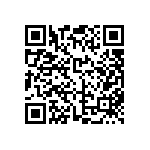 FW-03-04-L-D-140-070 QRCode