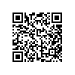 FW-03-04-L-D-160-090 QRCode