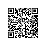 FW-03-04-L-D-180-160 QRCode