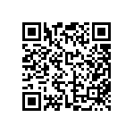 FW-03-04-L-D-200-070 QRCode