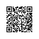 FW-03-04-L-D-200-090 QRCode