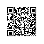 FW-03-04-L-D-200-100 QRCode