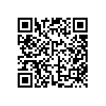 FW-03-04-L-D-205-085 QRCode