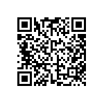 FW-03-04-L-D-213-168 QRCode