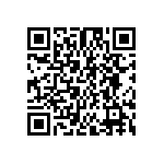 FW-03-04-L-D-250-134 QRCode