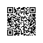 FW-03-04-L-D-284-090 QRCode