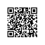 FW-03-04-L-D-309-090 QRCode