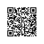 FW-03-04-L-D-375-135 QRCode