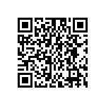 FW-03-04-L-D-375-250 QRCode