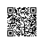 FW-03-04-L-D-400-090 QRCode