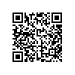 FW-03-04-L-D-410-075 QRCode