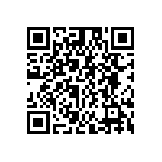 FW-03-04-L-D-530-090 QRCode