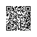 FW-03-04-L-D-620-090 QRCode