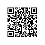 FW-03-05-F-D-338-149 QRCode