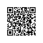 FW-03-05-F-D-340-065 QRCode