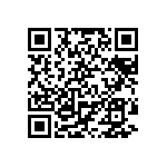 FW-03-05-F-D-340-150-A QRCode