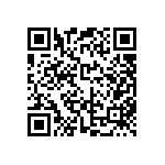 FW-03-05-F-D-340-200 QRCode