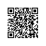 FW-03-05-F-D-345-145 QRCode