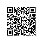 FW-03-05-F-D-375-075-A QRCode