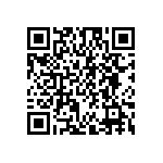 FW-03-05-F-D-385-065-TR QRCode